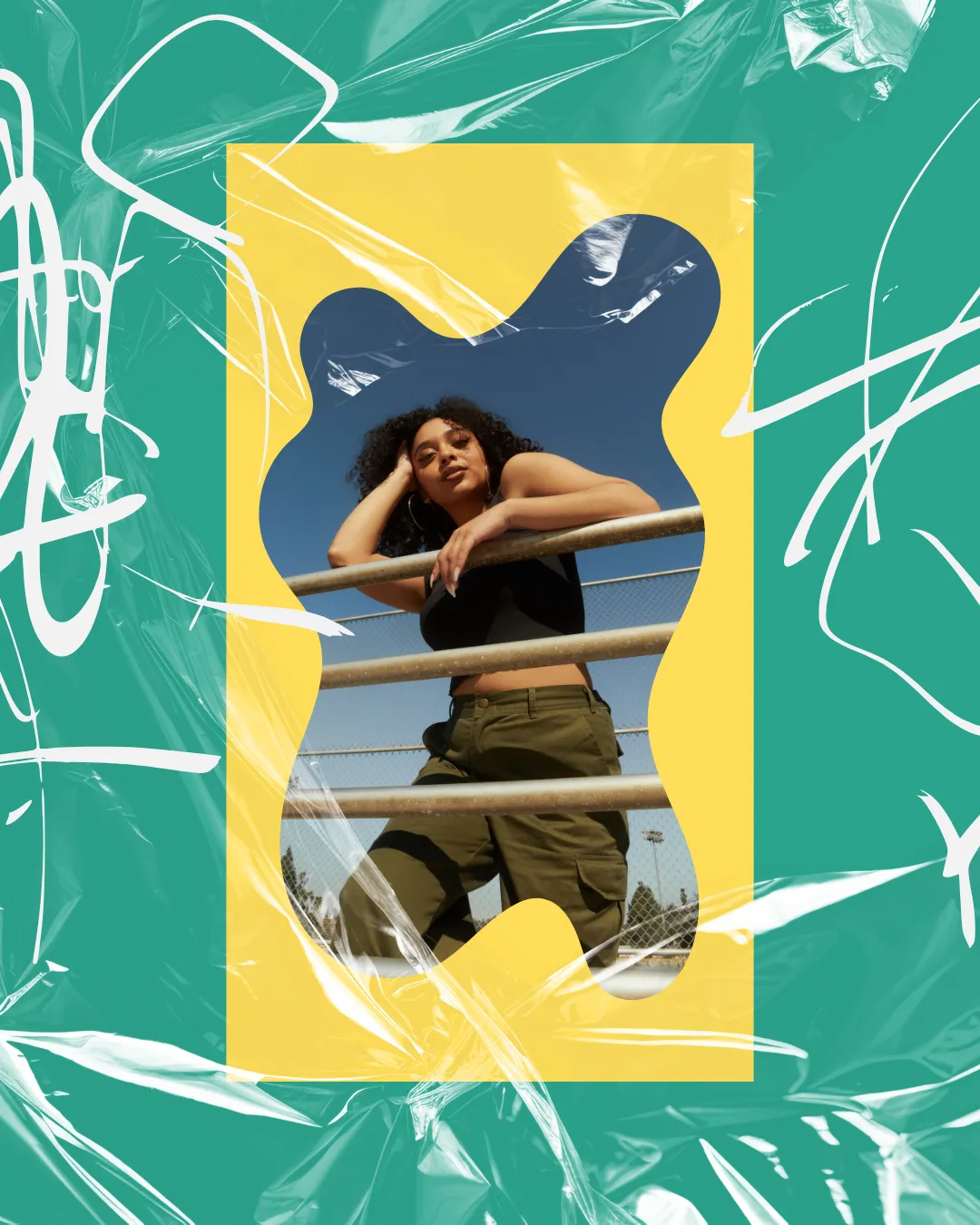 Estrogen, Energy, and Inflammation