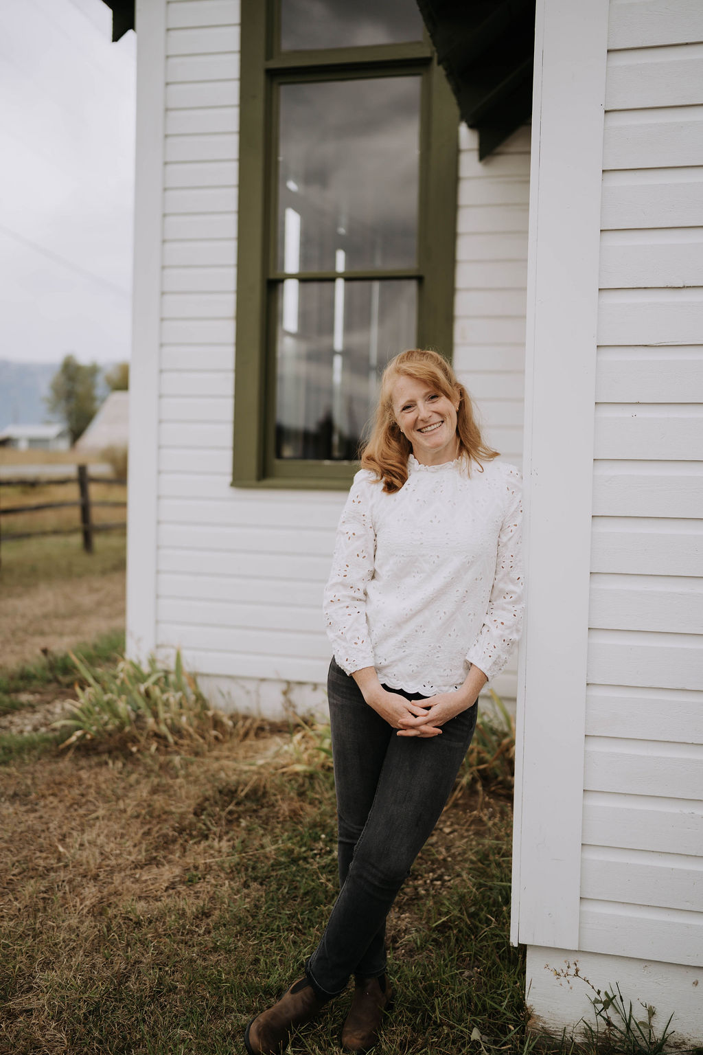 What Humans Actually Ache For (And Why AI Can't Provide It)