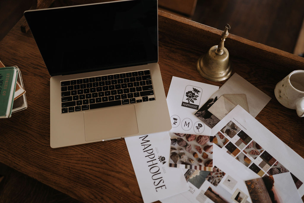 You're Not Building a Course , You're Building an Ecosystem