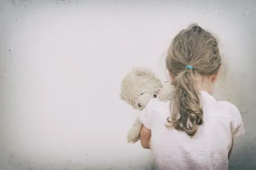 Los 5 Bloqueos Emocionales Después de una Separación o Divorcio y Cómo Superarlos