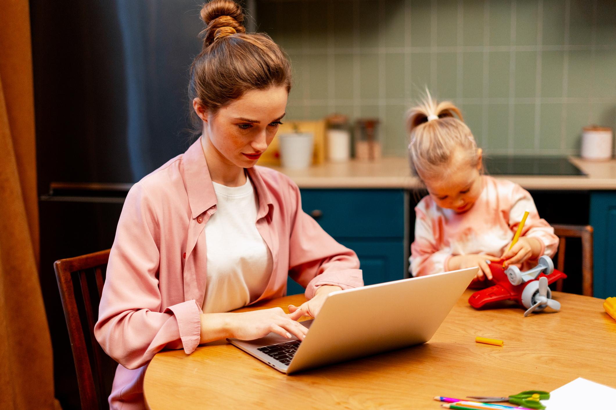 Why Low-Ticket Offers Are a Game-Changer for Your Business (and Your Sanity)