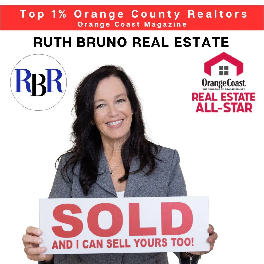 Looking for the Best Realtor in Irvine?