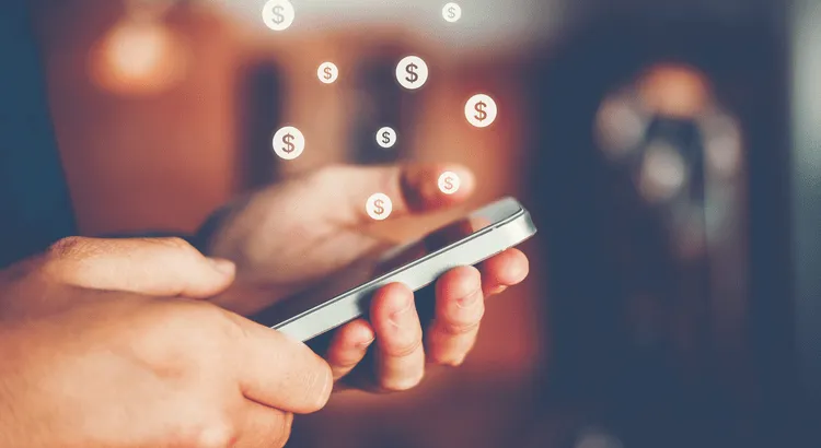 Understanding the Costs of Selling Your House: A Complete Guide