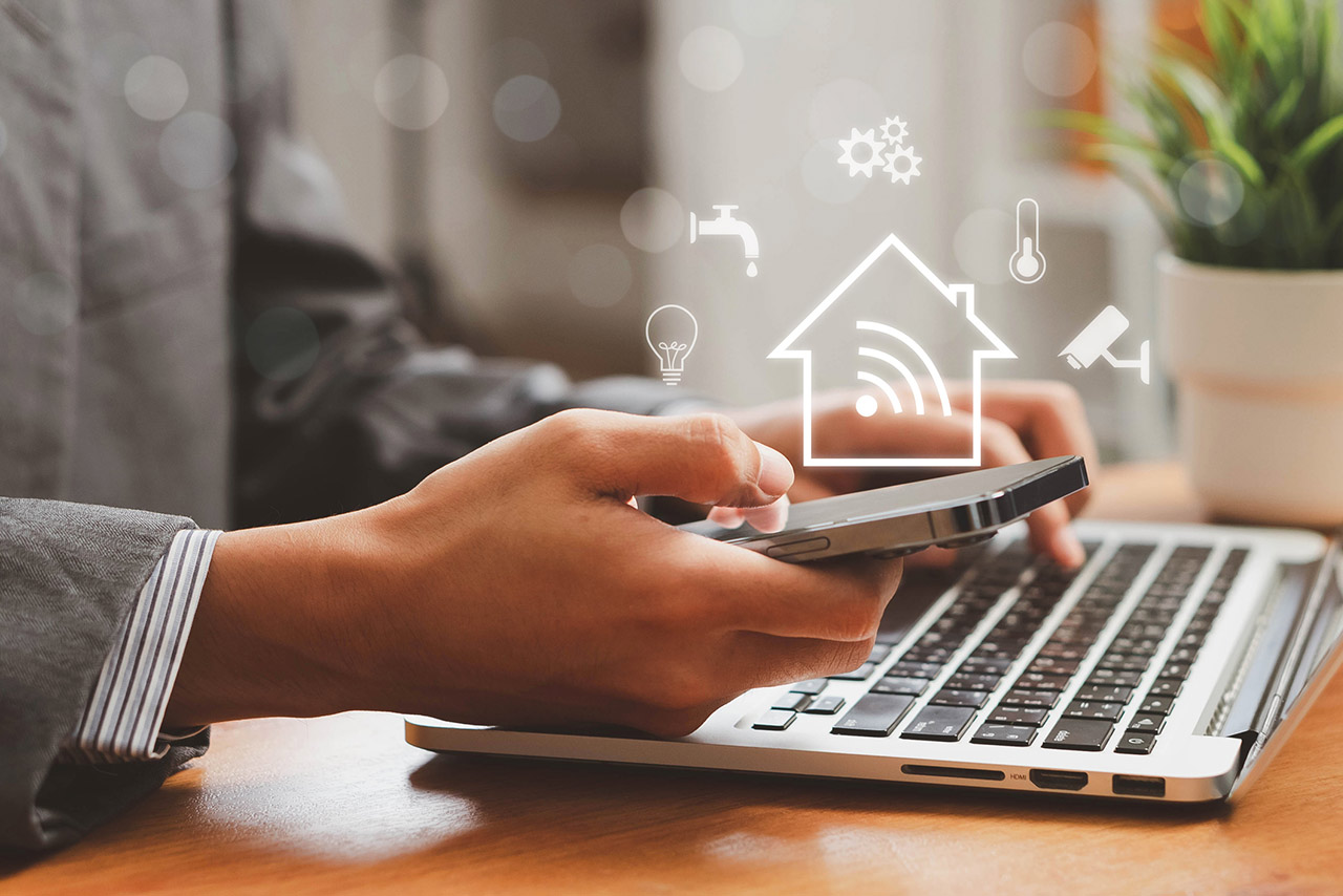 Warm Home, Lower Costs: Your Guide to an Efficient Winter Season