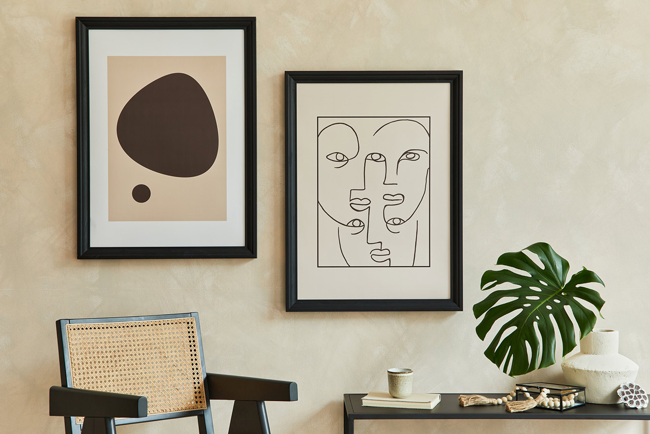 Small Changes, Big Impact: Minimalist Decor Tips for Any Budget