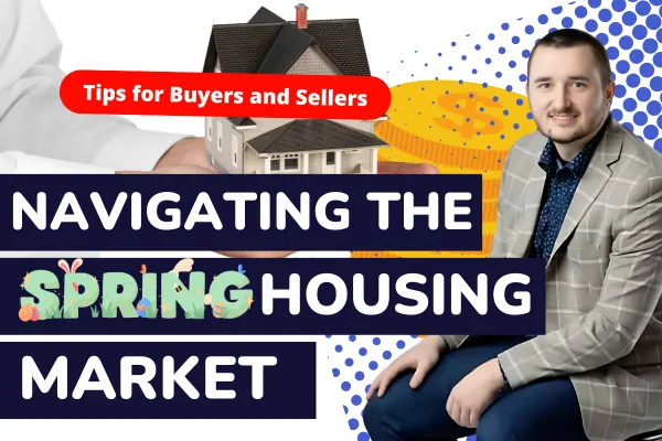 Tips for Buyers and Sellers