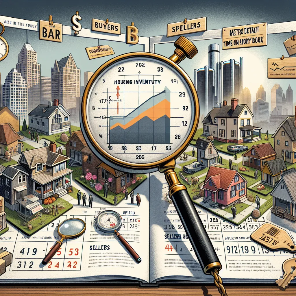 Value of Local Lenders