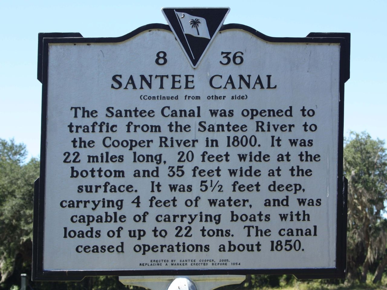 Honoring History in Summerville: The Brownsville Community Historical Marker You’ve Gotta Check Out