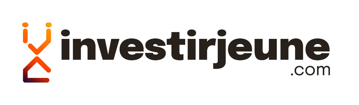 Logo Lucas Savener