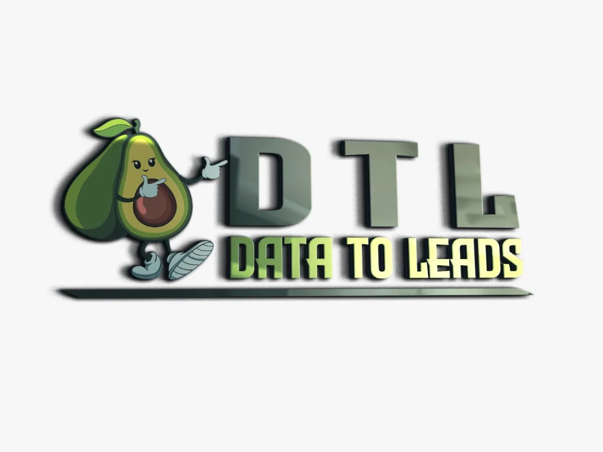 Doctor Lead List