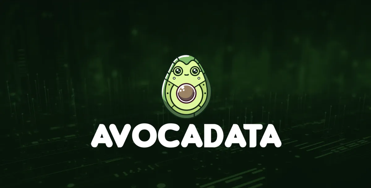 White Label Data Marketplace | Set up Guide