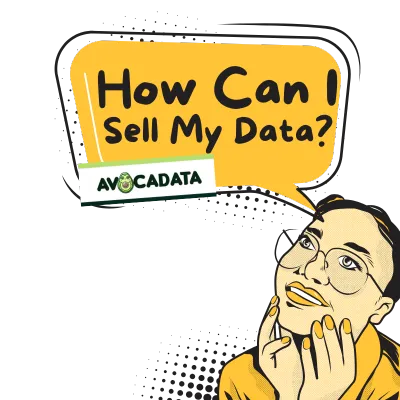 How to Sell Customer B2B Audiences