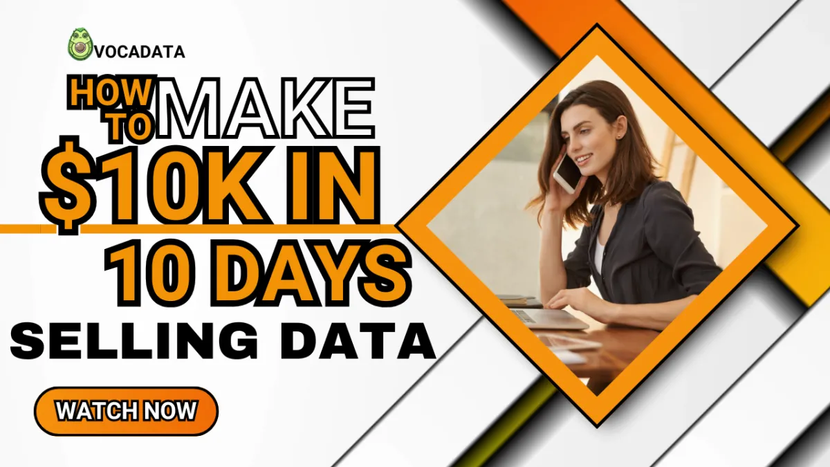 How to Find Intent Data Providers