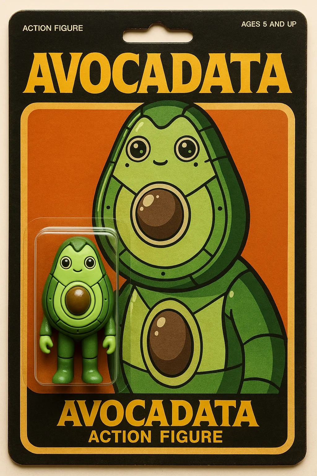 Larry Ellison Profile: Chief technology officer of Oracle