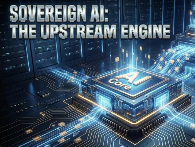 Launch a White Label DaaS: Build a Sovereign Data Empire