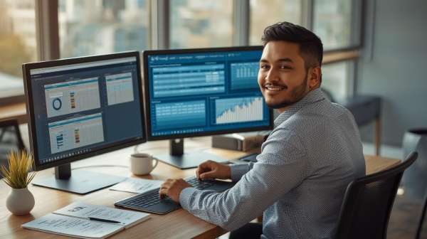 Risk Management Plans, Patient Safety, TGA, Australian Specific Annexure