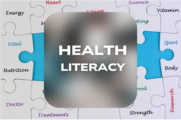 Health Literacy