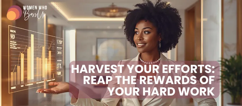 harvest-your-effort