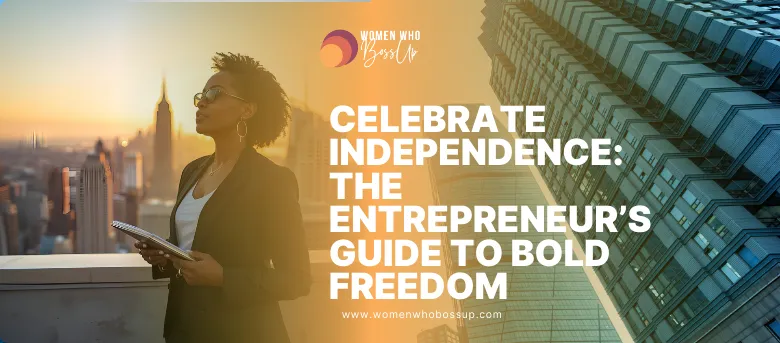 Celebrate-Independence