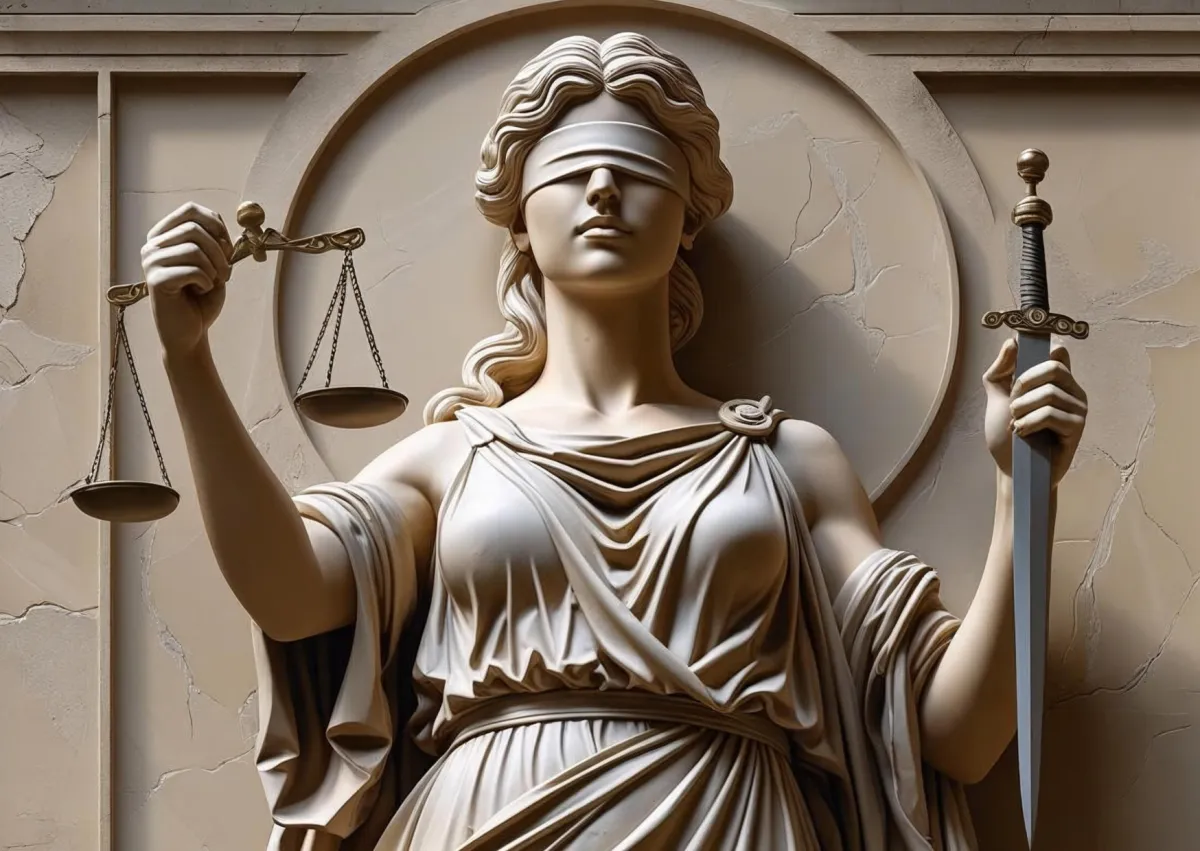 Warum Familiengerichte anders funktionieren - und wie du dich richtig darauf vorbereitest