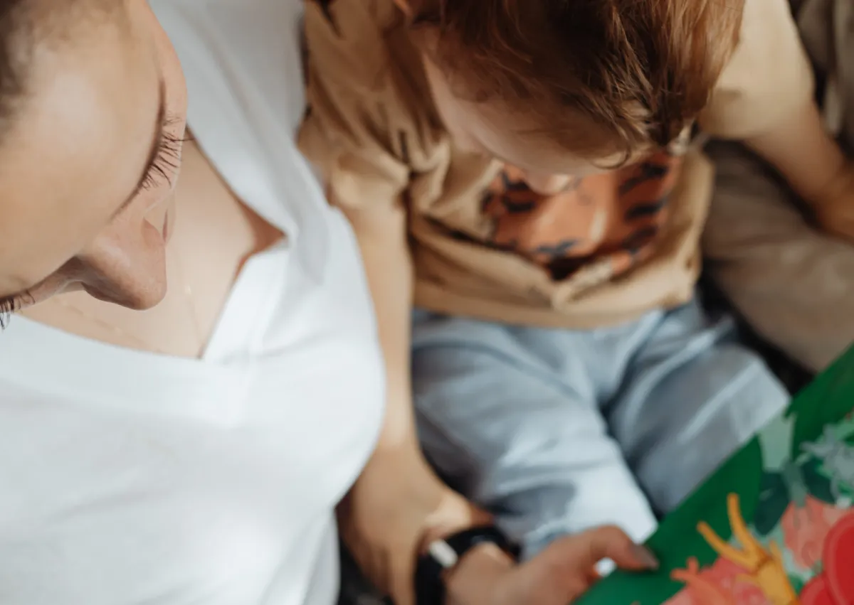 Wie narzisstische Väter ihre Kinder instrumentalisieren – und wie du dein Kind dagegen stärkst (ohne dass das Gericht es gegen dich verwendet)