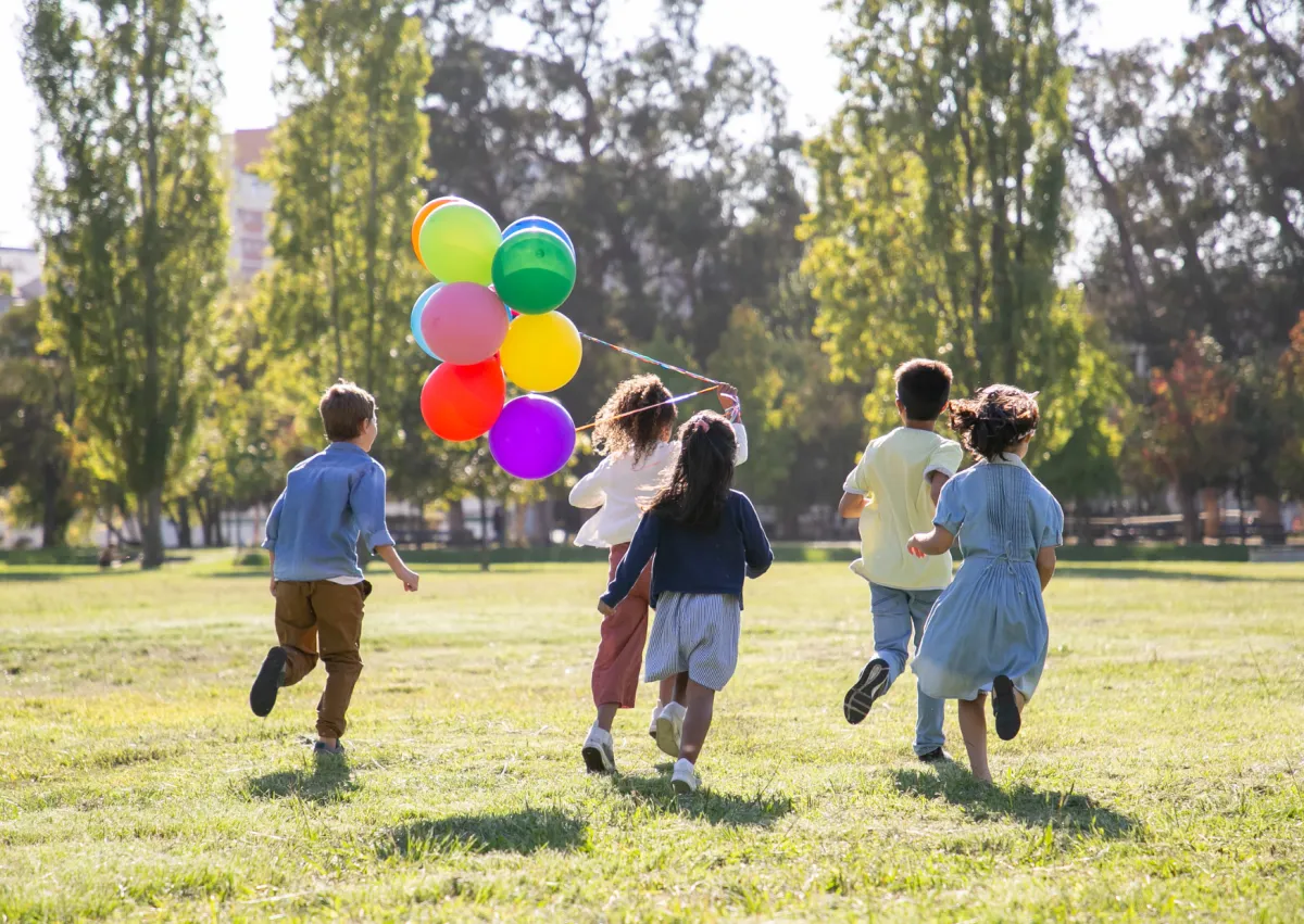 Trennungskonflikte aus Kindersicht und was du tun kannst