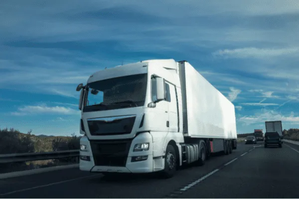 LKW gekauft? Dann haben Sie Anspruch auf Entschädigung – doch nur wer schnell handelt, profitiert!