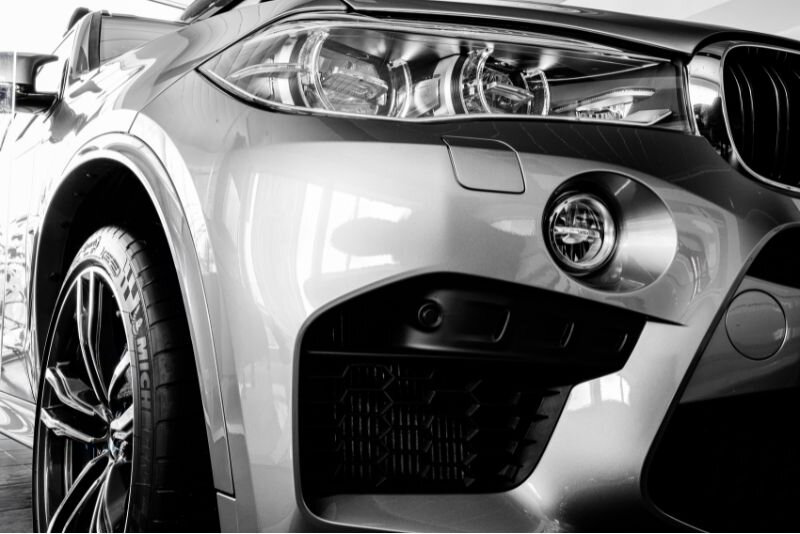 Das Leasing, das Ihre Fahrschule begeistern wird: BMWs All-Inclusive-Paket im Fokus