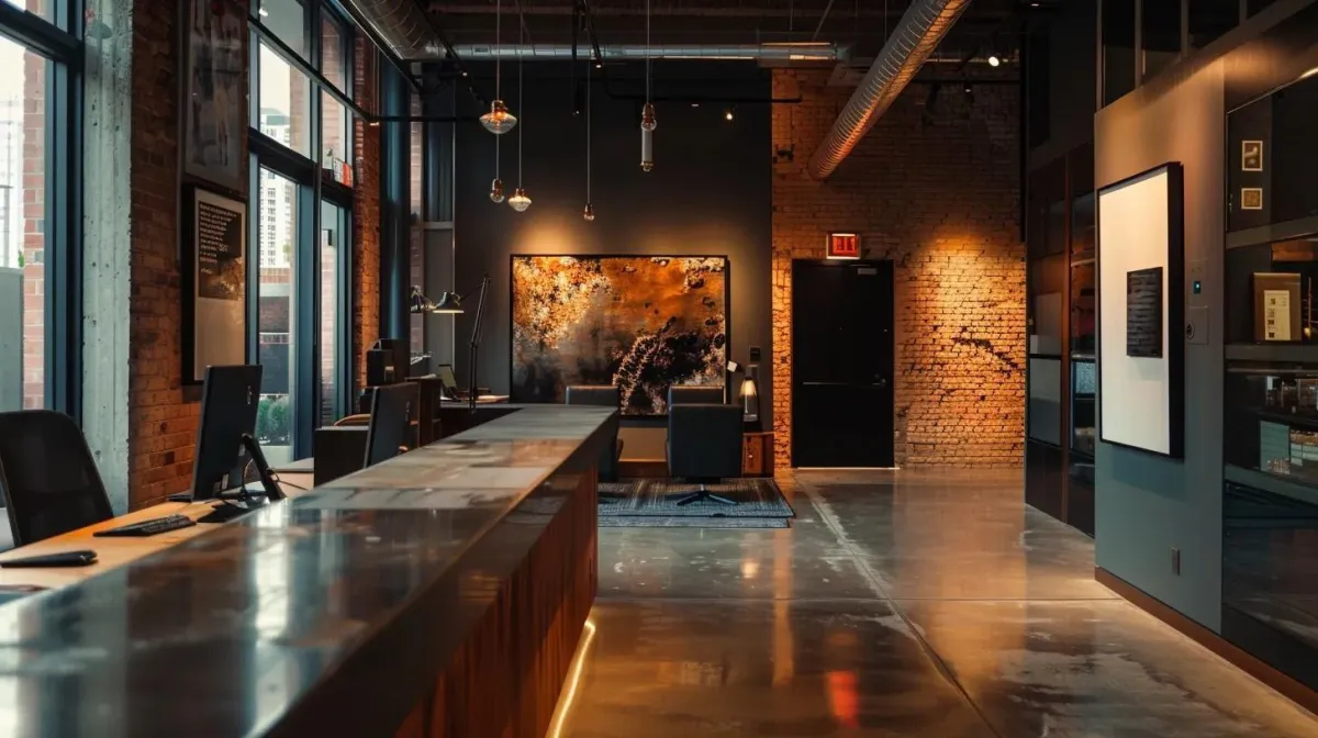 Making Sense of Renovation Versus Restoration Choices