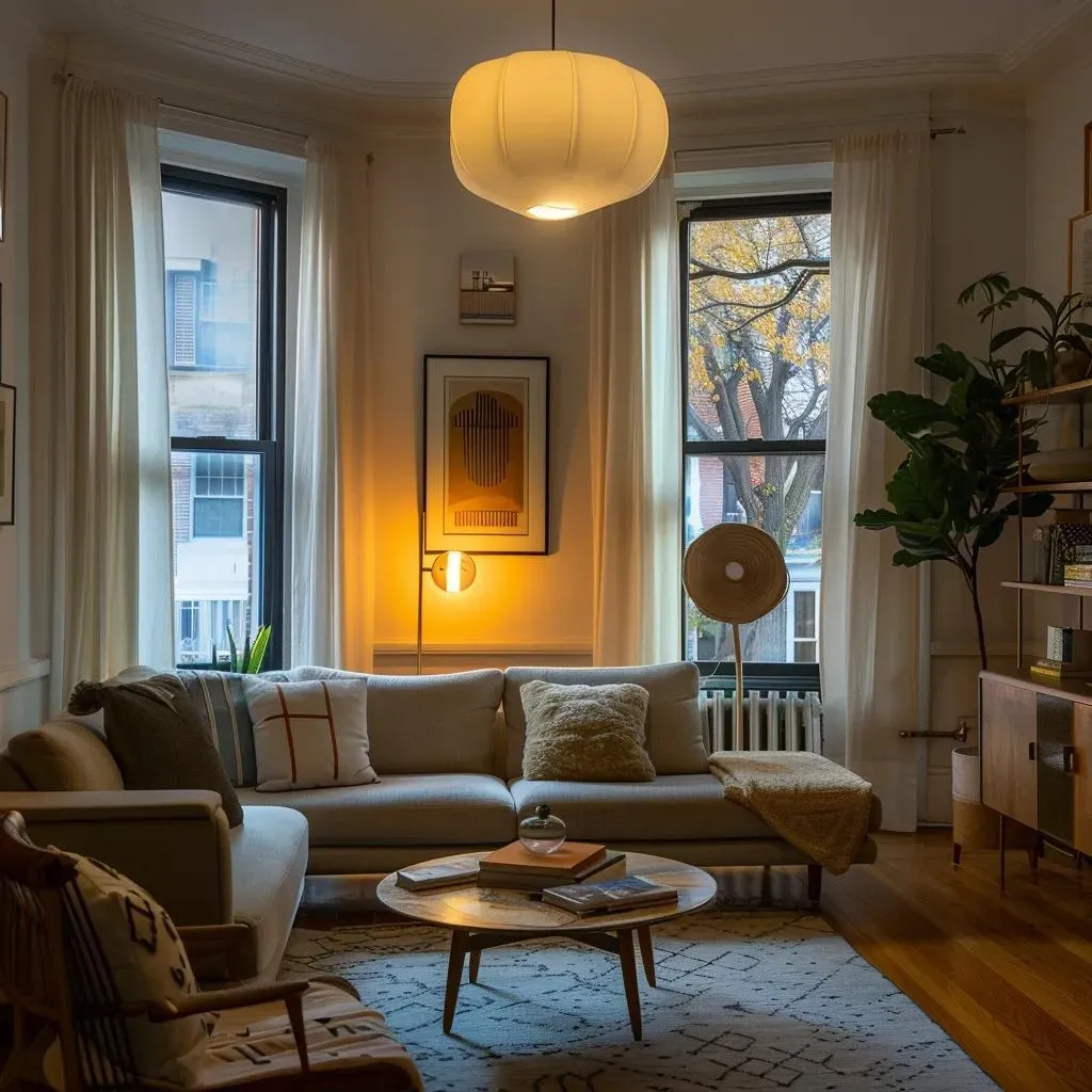 Charming Home Transformations With DIY Restoration Ideas