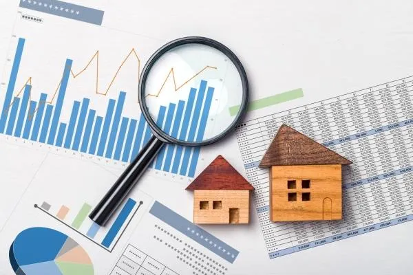 Top Trends in the Rancho Cucamonga Real Estate Market for 2023