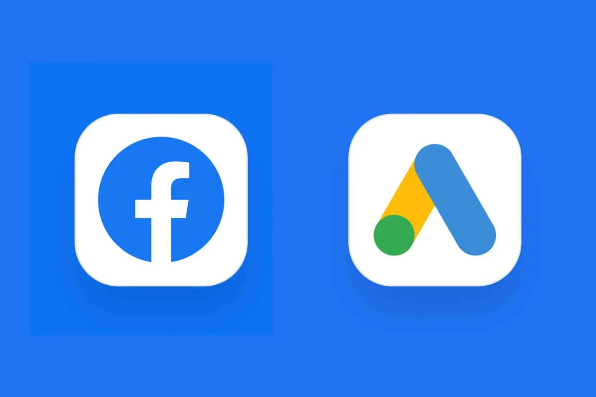 Launch High-Converting Ads in Just 3 Clicks: How DetailFlow Simplifies Facebook & Google Advertising