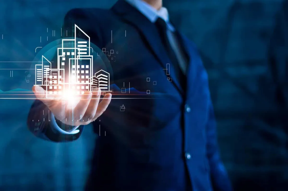 Unlock Growth: Why Multifamily Real Estate is Your Next Smart Investment
