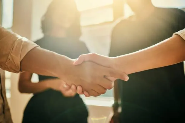 The Pre-LOI Litmus Test: Are You Chasing a Deal or Building a Business?
