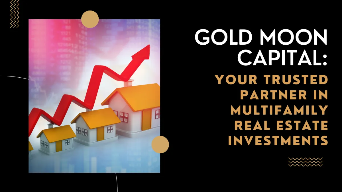 Smarter Wealth Building with Real Estate in the Digital Age
