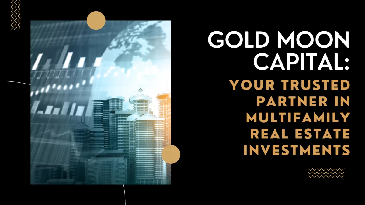 5 Costly Mistakes Investors Make in Multifamily (And How to Avoid Them).