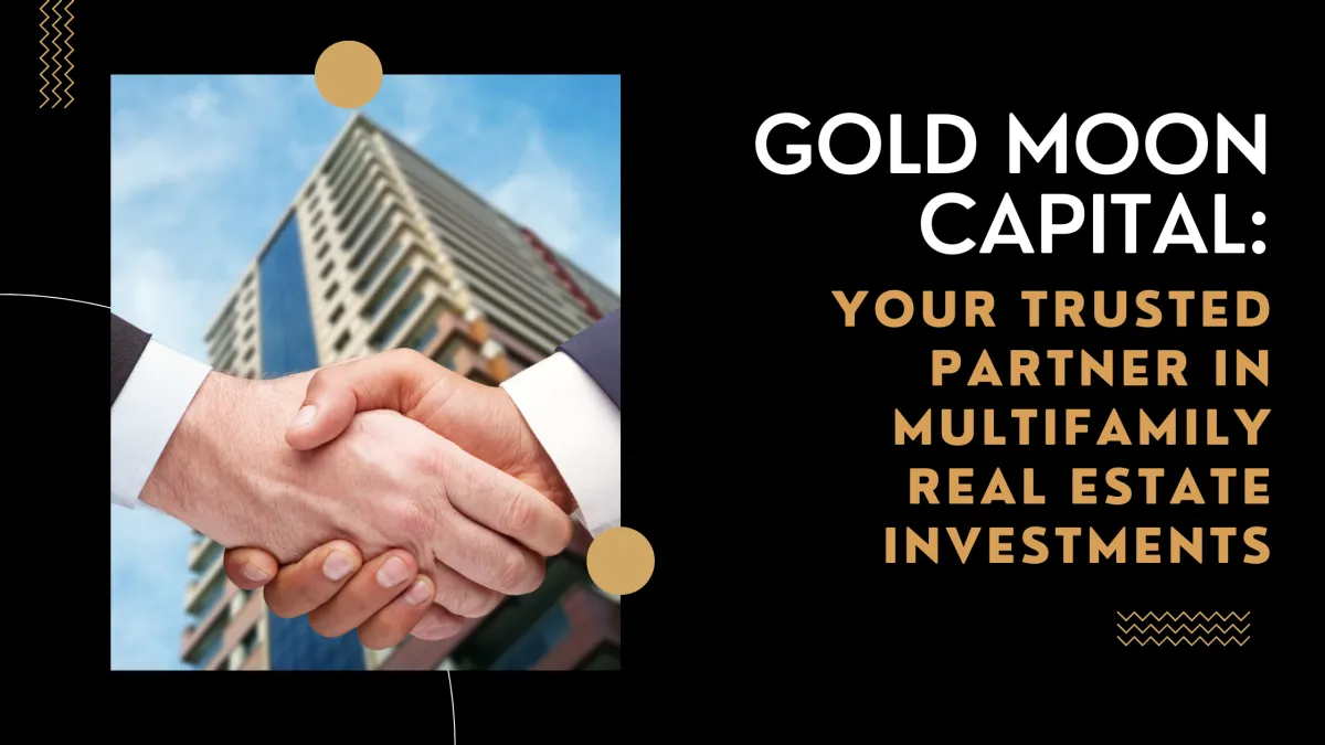 What to Look Forward to in 2026: A First-Time Investor’s Guide to Multifamily Real Estate