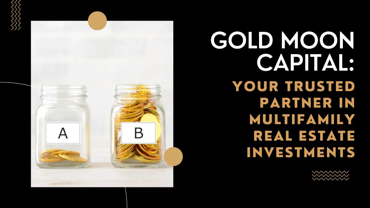 Why High Income Alone Isn’t Enough — The Resilience Gap Every High Earner Must Close