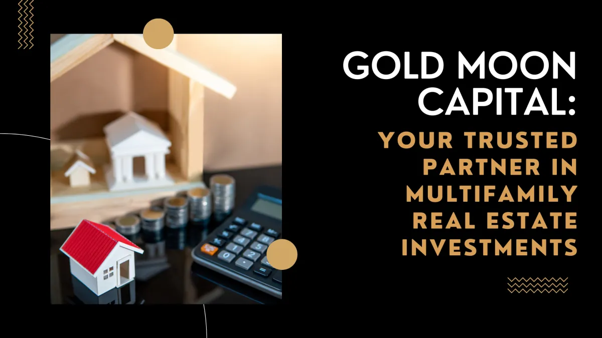 IRR in Multifamily Real Estate: What It Is, Why It Matters, and How Smart Investors Use It