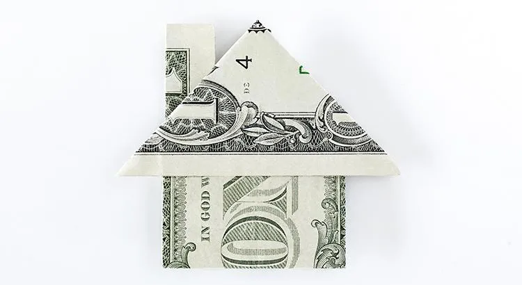 Federal Interest Rate Cuts: What to Expect in September