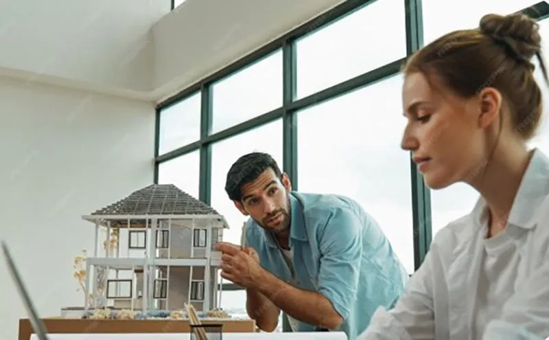 How to Build a Contingency Plan When Selling and Buying New in Dallas | Refind Realty DFW