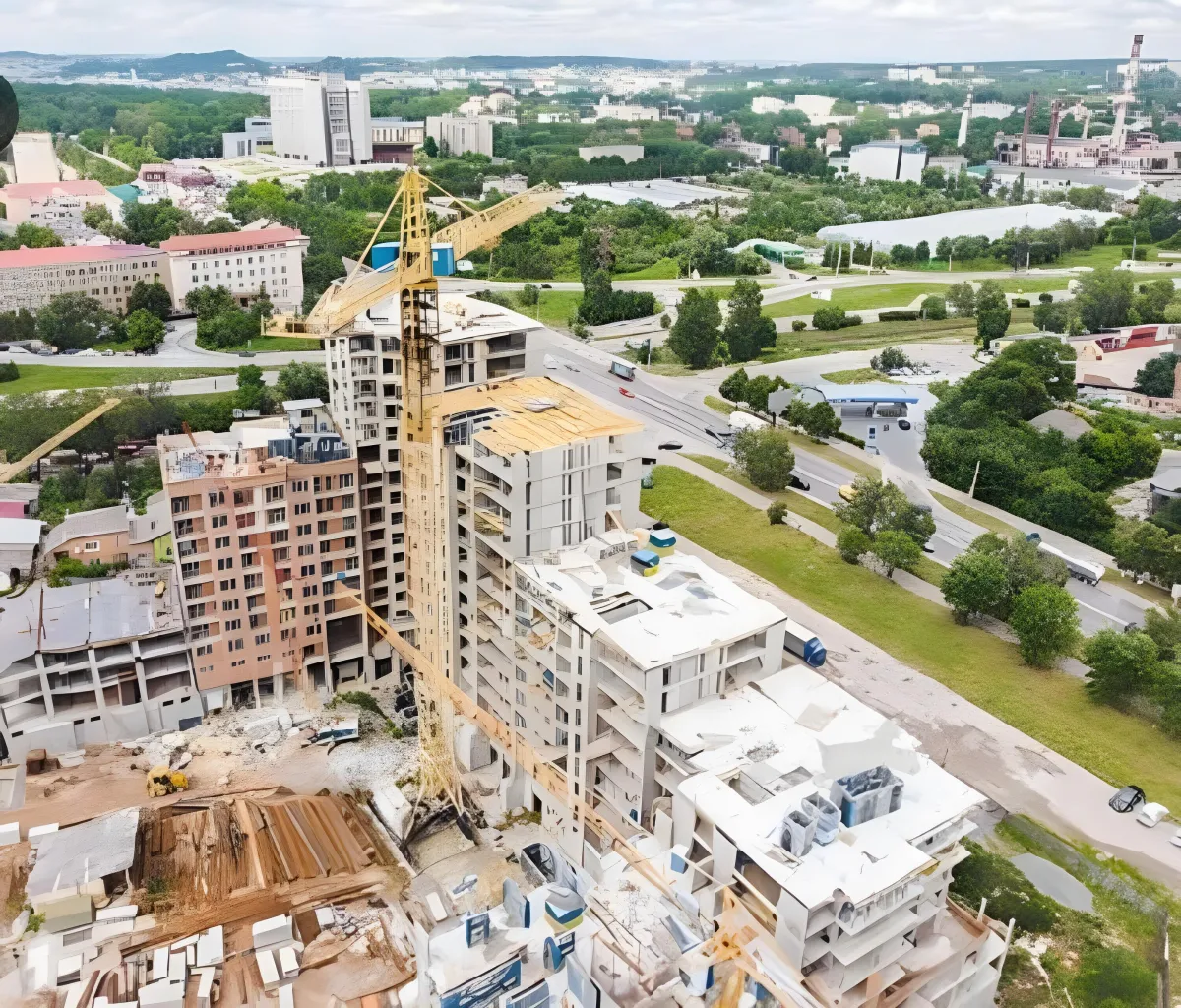 How to Sell in a New Suburb of DFW Before It Becomes Saturated | Refind Realty DFW