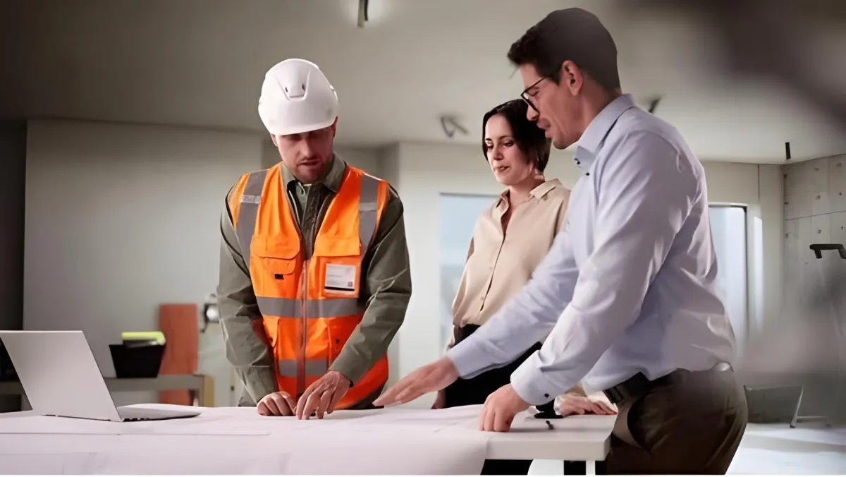 How to Negotiate With the Builder on Closing Costs in Dallas