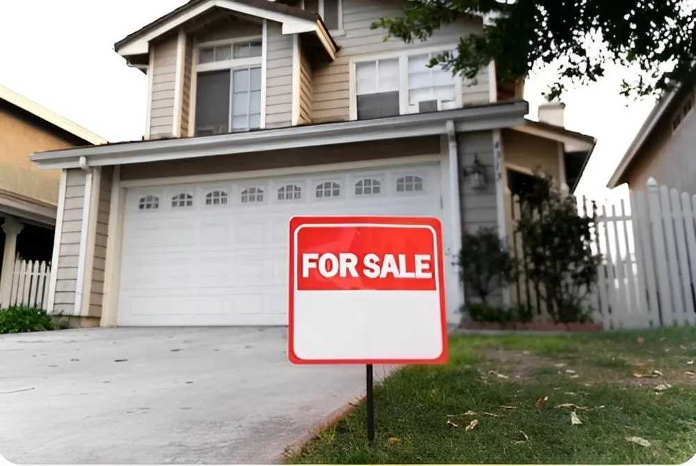 How to Sell a Rental Property in Dallas–Fort Worth | Refind Realty DFW