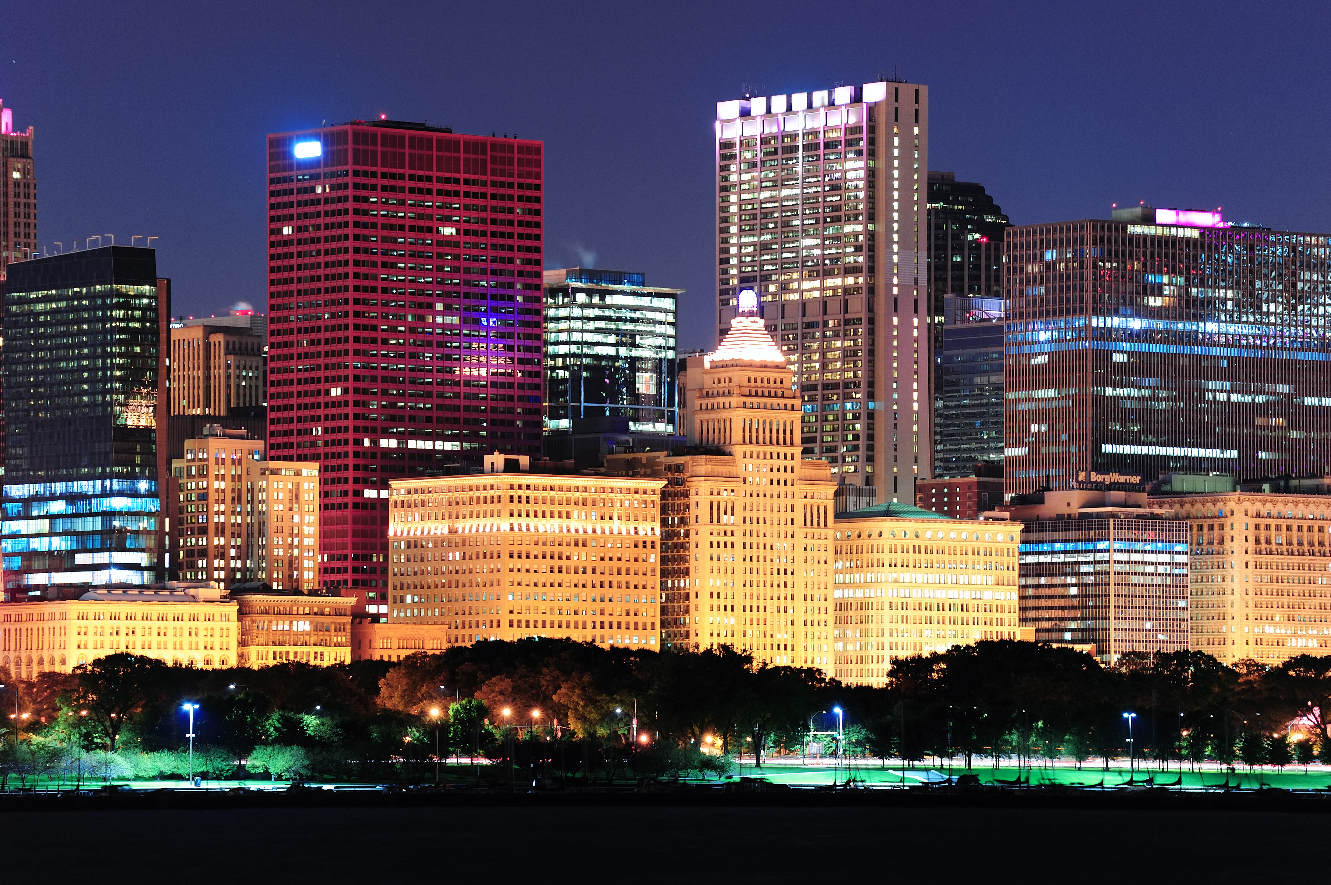 DFW Tech and Job Growth: What It Means for Homeowners | Refind Realty DFW