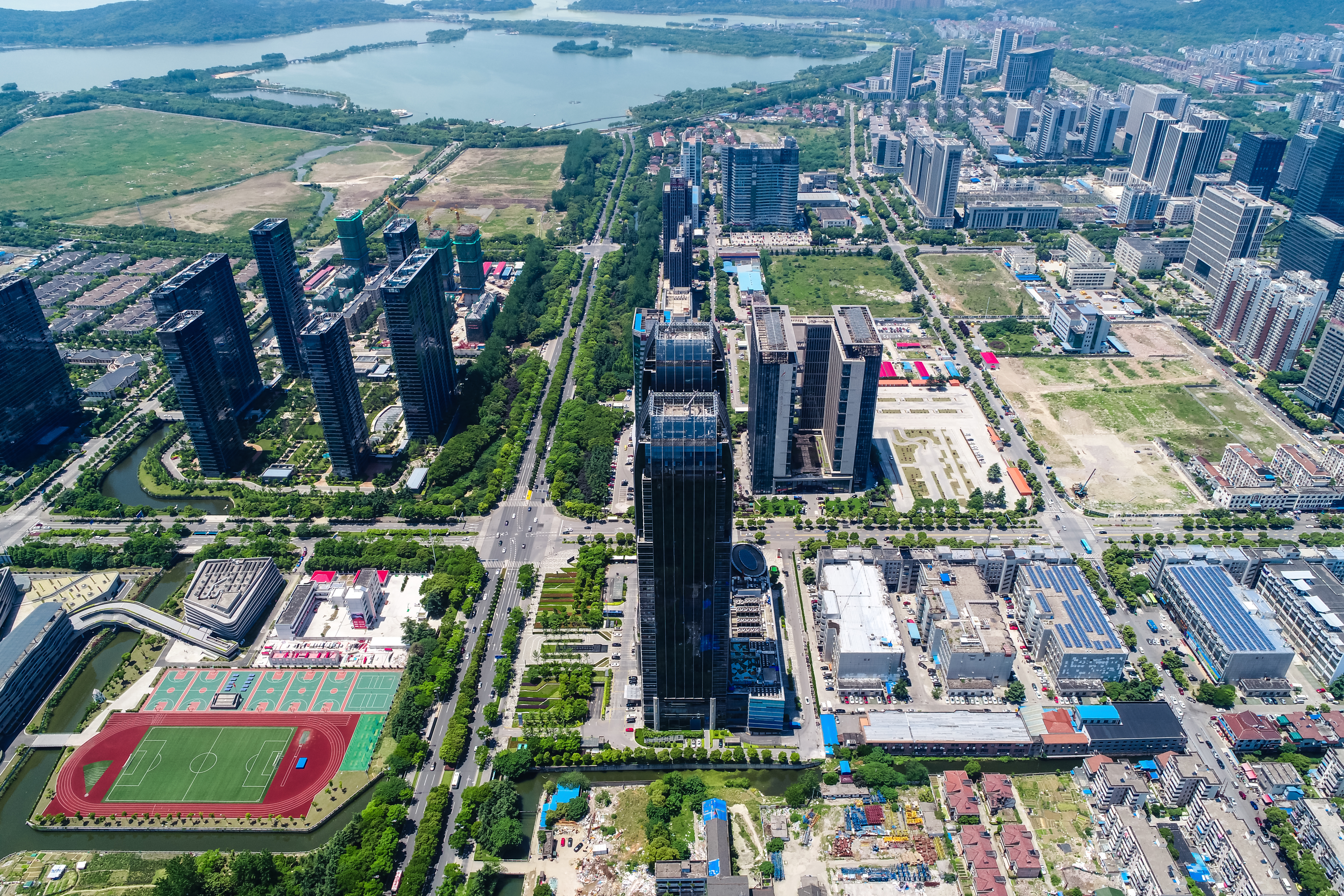 How to Time Your Sale With a Builder Lot Release in DFW | Refind Realty DFW