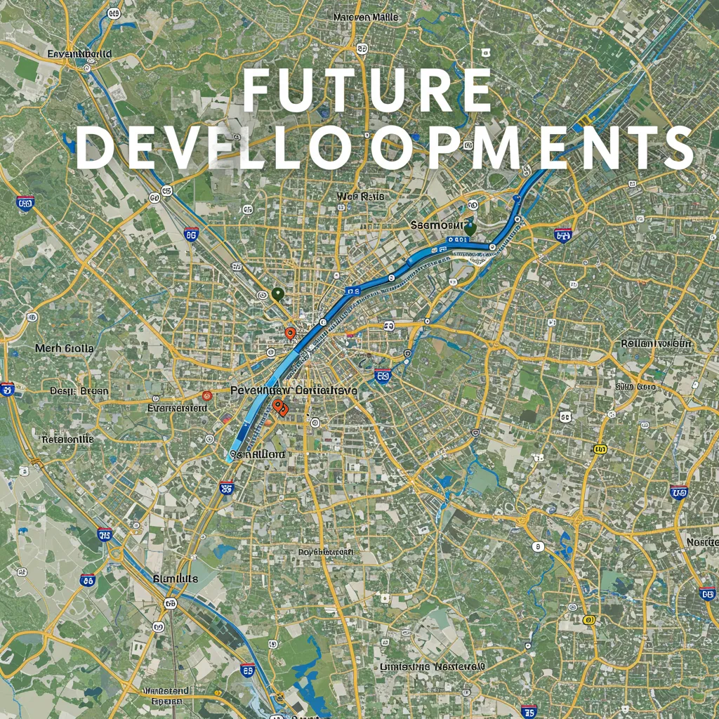 Selling the Future: Infrastructure as an Asset.