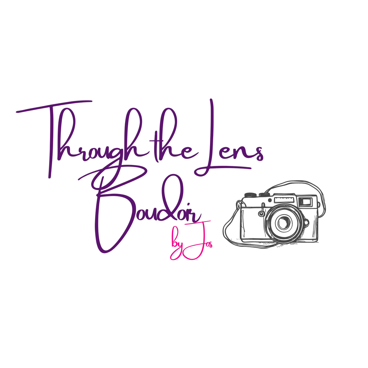 Every Picture Tells A Story: The History of Boudoir Photography in Women Empowerment
