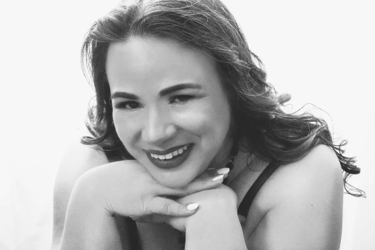 Sassy Secrets of Bridal Boudoir Photography
