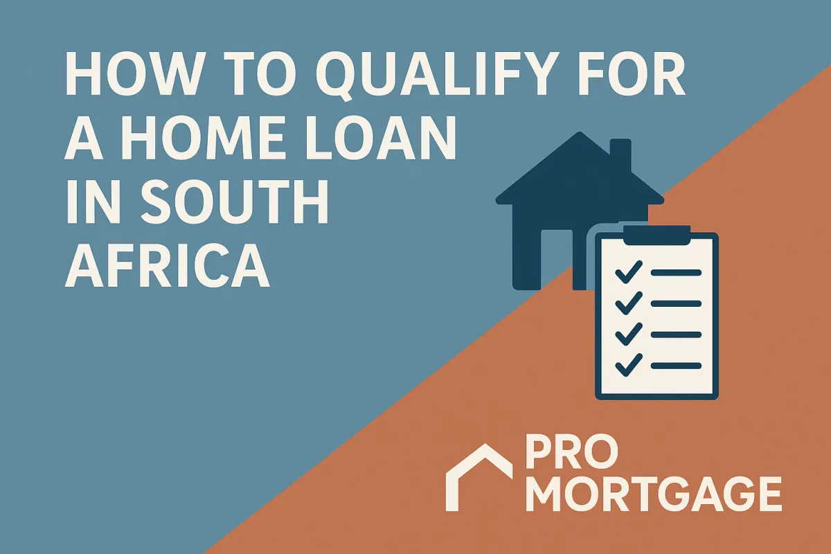 Homeloan